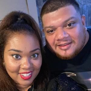 Meet your Posher, Jose